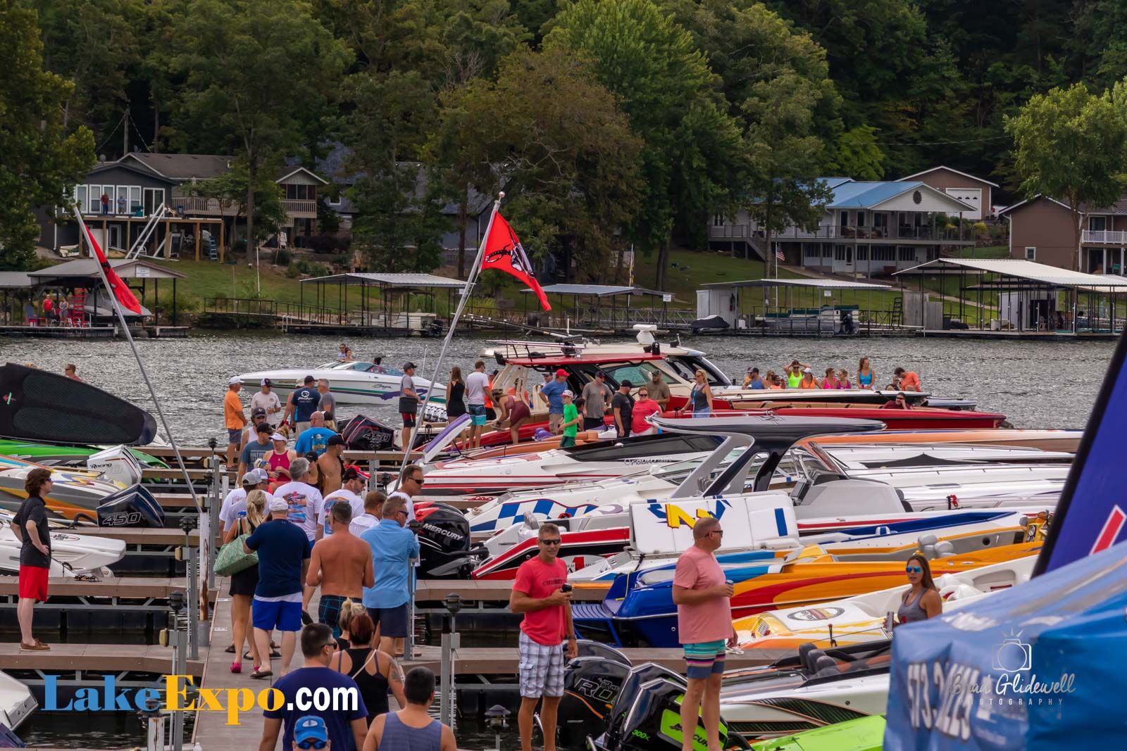 Shootout Poker Run 2020-0389.jpg